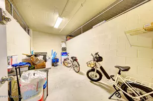 2022 Julep Dr, Cocoa Beach, FL 32931 - Photo 48