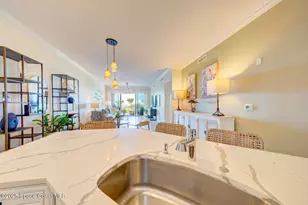 2022 Julep Dr, Cocoa Beach, FL 32931 - Photo 10