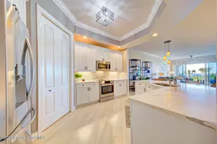 2022 Julep Dr, Cocoa Beach, FL 32931 - Photo 4