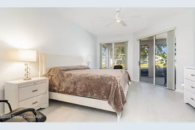 1072 Jans Place, Melbourne, FL 32940 - Photo 14