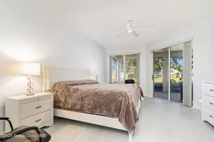 1072 Jan's Pl, Melbourne, FL 32940 - Photo 14