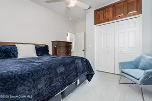 1072 Jan's Pl, Melbourne, FL 32940 - Photo 20