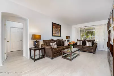 1072 Jans Place, Melbourne, FL 32940 - Photo 4