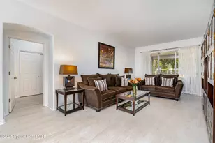 1072 Jan's Pl, Melbourne, FL 32940 - Photo 4