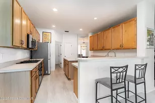 1072 Jan's Pl, Melbourne, FL 32940 - Photo 12