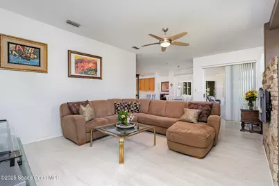 1072 Jans Place, Melbourne, FL 32940 - Photo 6