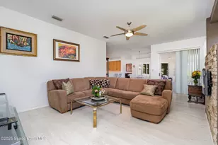 1072 Jan's Pl, Melbourne, FL 32940 - Photo 6
