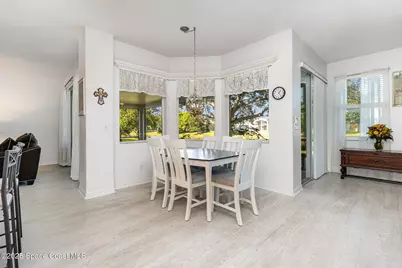 1072 Jans Place, Melbourne, FL 32940 - Photo 10