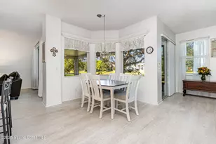 1072 Jan's Pl, Melbourne, FL 32940 - Photo 10