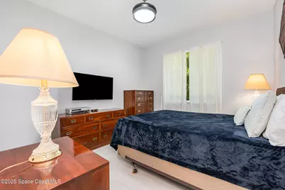 1072 Jans Place, Melbourne, FL 32940 - Photo 22