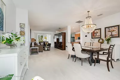 1072 Jans Place, Melbourne, FL 32940 - Photo 8