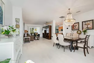 1072 Jan's Pl, Melbourne, FL 32940 - Photo 8