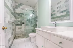 1072 Jan's Pl, Melbourne, FL 32940 - Photo 24