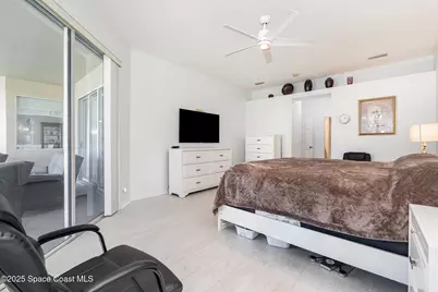 1072 Jans Place, Melbourne, FL 32940 - Photo 16