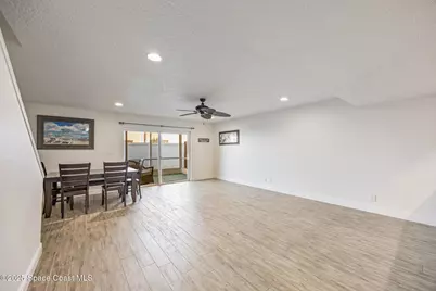 1702 Atlantic Street #1-C, Melbourne Beach, FL 32951 - Photo 10