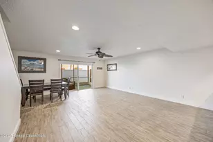 1702 Atlantic St, Melbourne Beach, FL 32951 - Photo 10