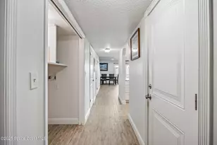 1702 Atlantic St, Melbourne Beach, FL 32951 - Photo 12