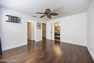 1702 Atlantic St, Melbourne Beach, FL 32951 - Photo 18