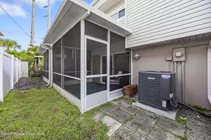 1702 Atlantic St, Melbourne Beach, FL 32951 - Photo 14