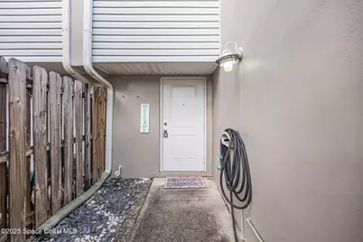 1702 Atlantic Street #1-C, Melbourne Beach, FL 32951 - Photo 28