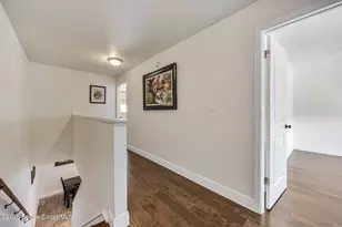 1702 Atlantic St, Melbourne Beach, FL 32951 - Photo 30