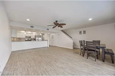 1702 Atlantic Street #1-C, Melbourne Beach, FL 32951 - Photo 8