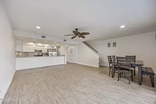 1702 Atlantic St, Melbourne Beach, FL 32951 - Photo 8