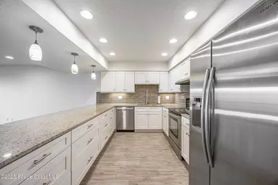 1702 Atlantic Street #1-C, Melbourne Beach, FL 32951 - Photo 6