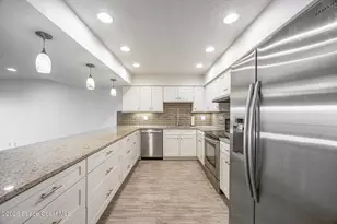 1702 Atlantic St, Melbourne Beach, FL 32951 - Photo 6