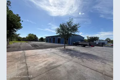 6940 Sonny Dale Drive, West Melbourne, FL 32904 - Photo 10