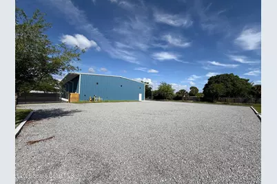 6940 Sonny Dale Drive, West Melbourne, FL 32904 - Photo 12