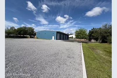 6940 Sonny Dale Drive, West Melbourne, FL 32904 - Photo 2