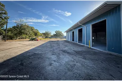 6940 Sonny Dale Drive, West Melbourne, FL 32904 - Photo 4