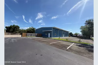 6940 Sonny Dale Drive, West Melbourne, FL 32904 - Photo 12