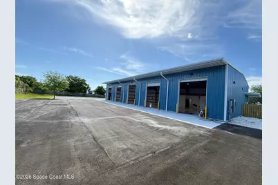 6940 Sonny Dale Drive, West Melbourne, FL 32904 - Photo 14