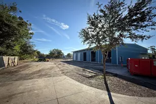 6940 Sonny Dale Dr, West Melbourne, FL 32904 - Photo 1