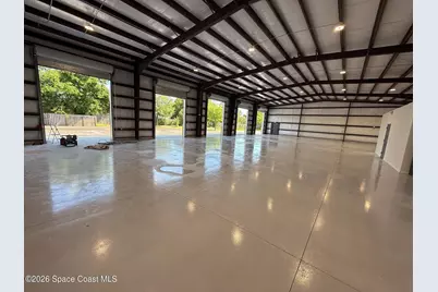 6940 Sonny Dale Drive, West Melbourne, FL 32904 - Photo 8