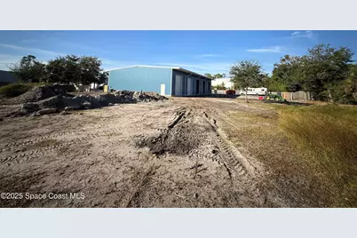 6940 Sonny Dale Drive, West Melbourne, FL 32904 - Photo 2