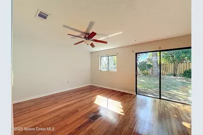 640 Casa Grande Drive, Melbourne, FL 32940 - Photo 10