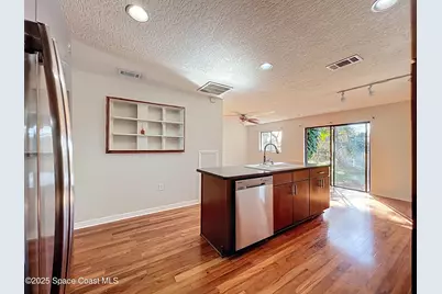 640 Casa Grande Drive, Melbourne, FL 32940 - Photo 8