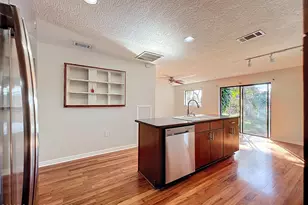 640 Casa Grande Dr, Melbourne, FL 32940 - Photo 8