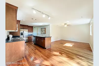 640 Casa Grande Drive, Melbourne, FL 32940 - Photo 12