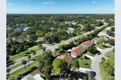 640 Casa Grande Drive, Melbourne, FL 32940 - Photo 26