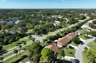 640 Casa Grande Dr, Melbourne, FL 32940 - Photo 26