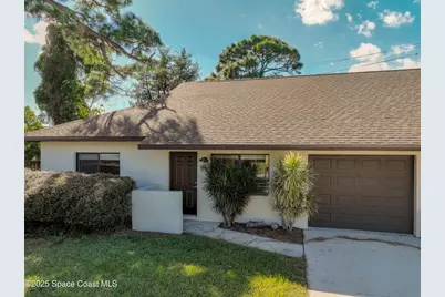 640 Casa Grande Drive, Melbourne, FL 32940 - Photo 1