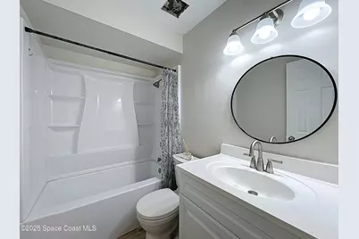 640 Casa Grande Drive, Melbourne, FL 32940 - Photo 22