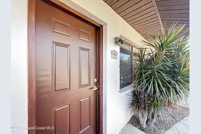 640 Casa Grande Drive, Melbourne, FL 32940 - Photo 2