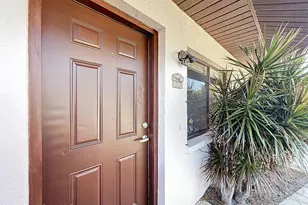 640 Casa Grande Dr, Melbourne, FL 32940 - Photo 2