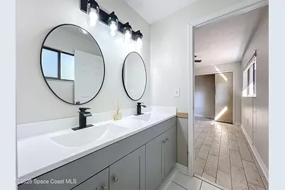 640 Casa Grande Drive, Melbourne, FL 32940 - Photo 20