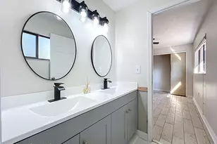 640 Casa Grande Dr, Melbourne, FL 32940 - Photo 20